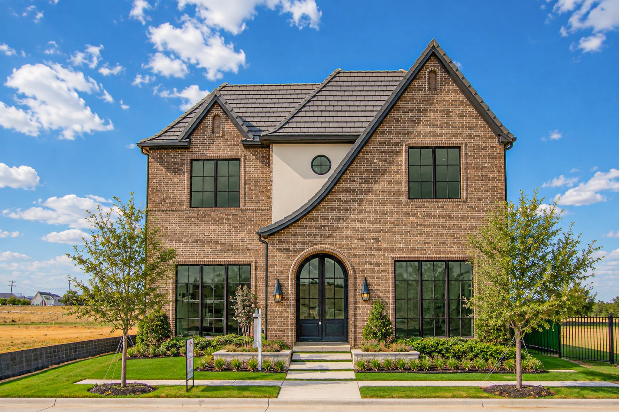 116 Murano Place