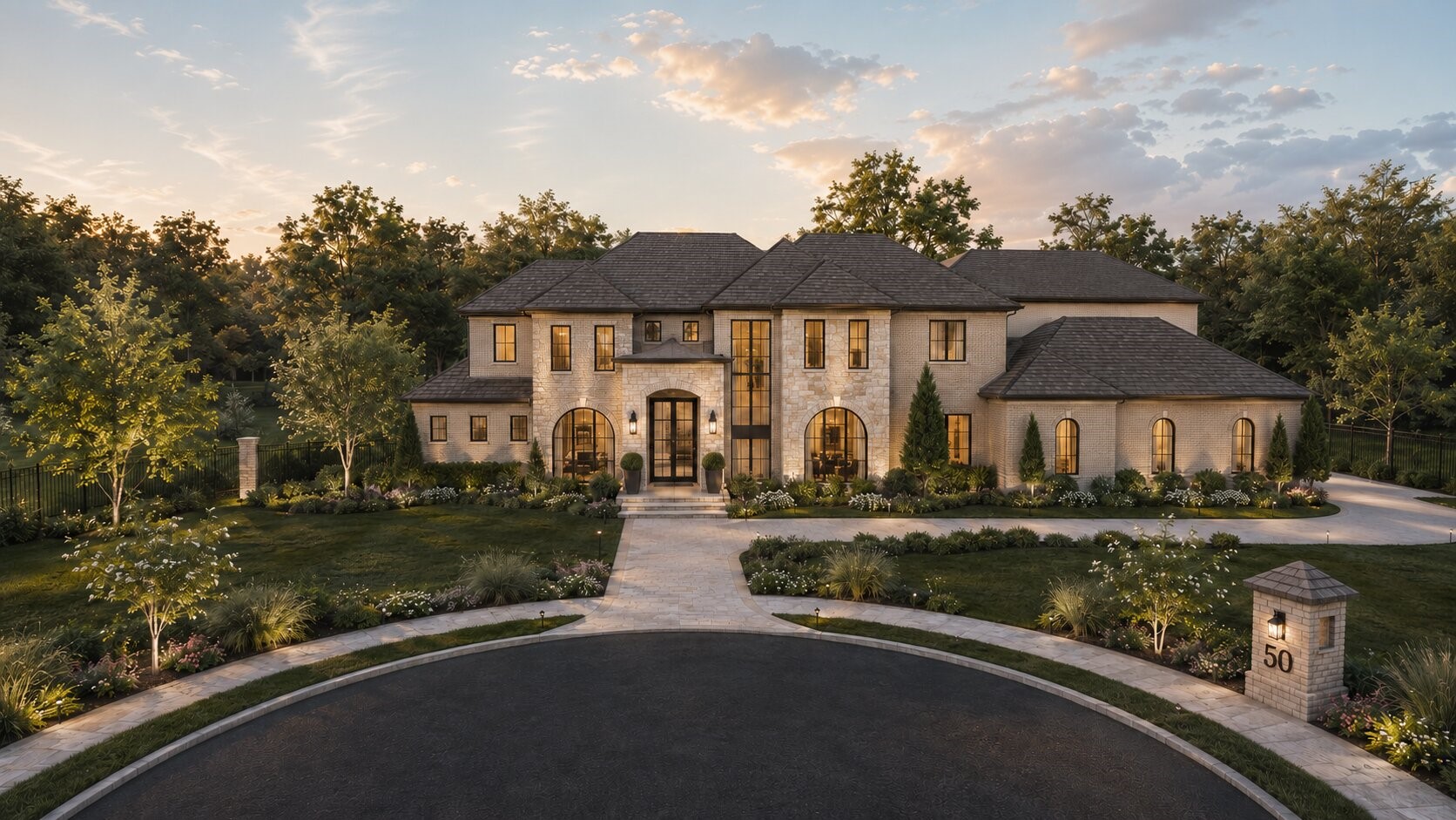 2412 Remuda Court