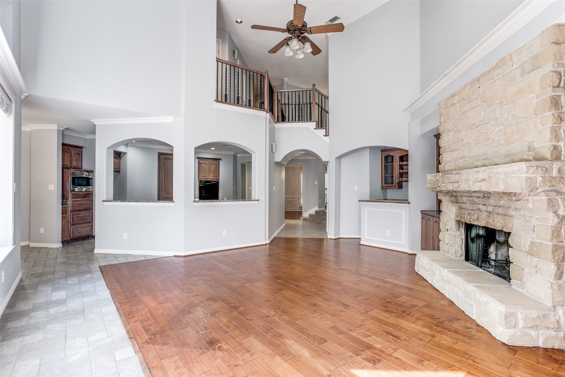 801 Shorecrest Drive