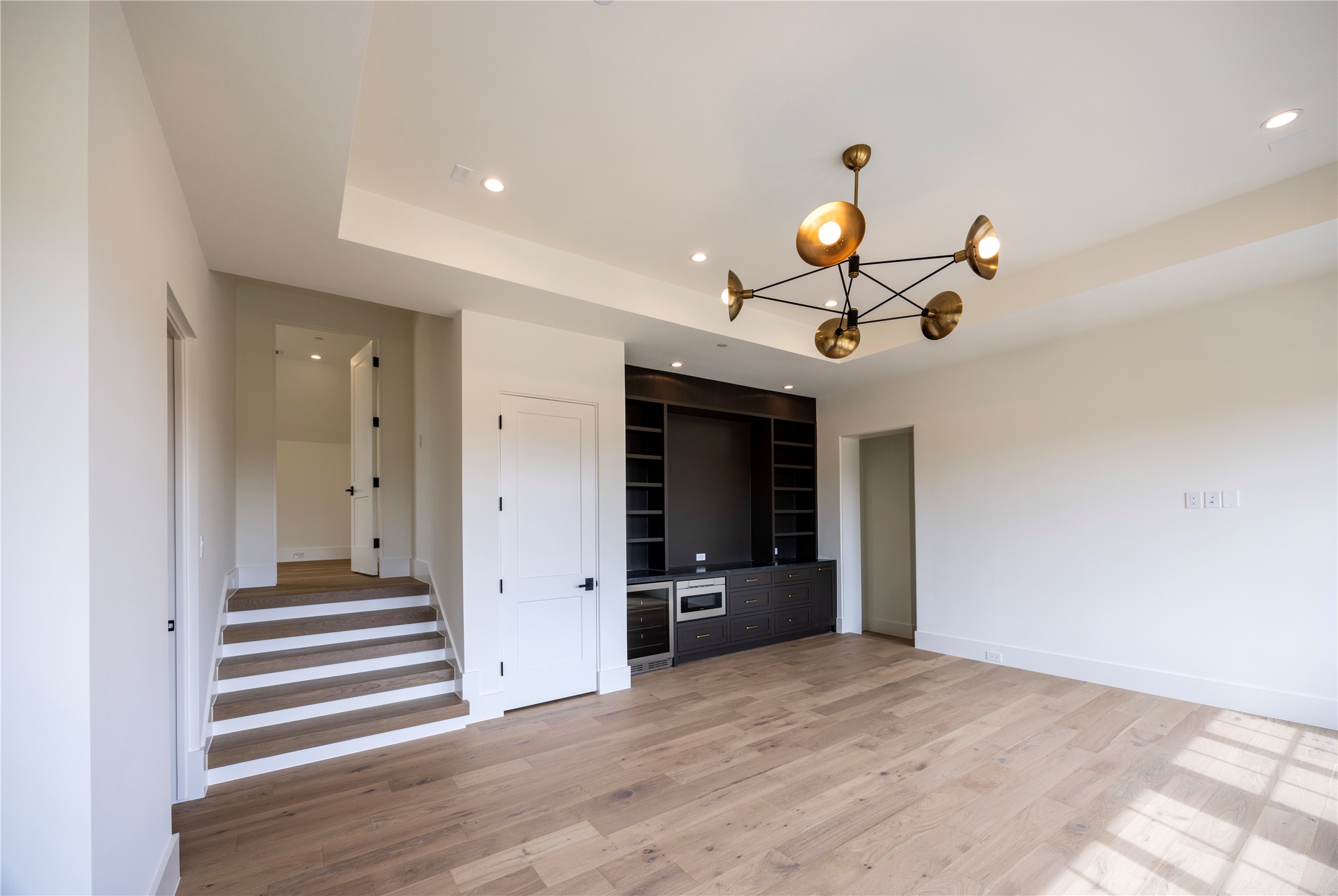 1801 Cannes Circle