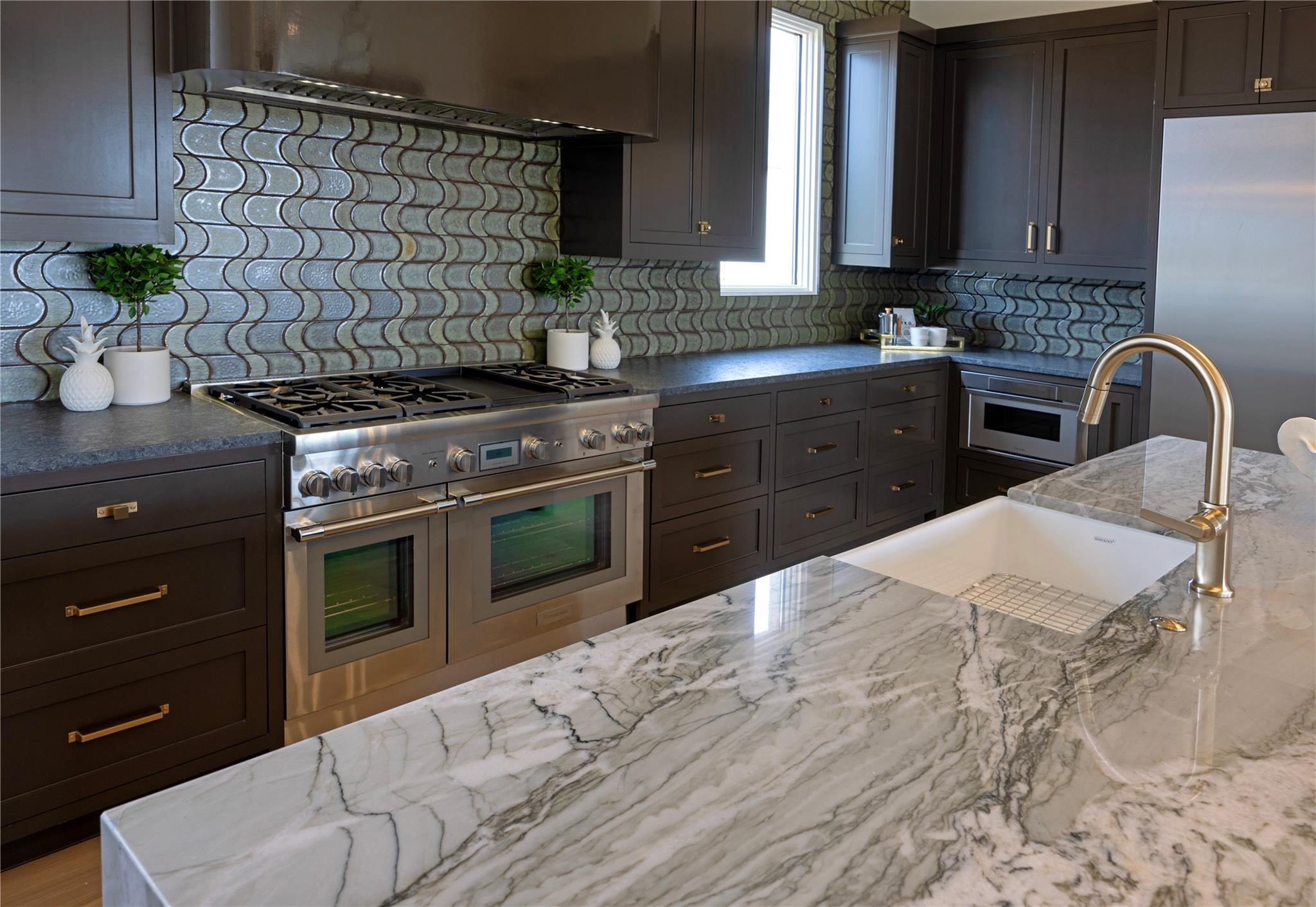 1801 Cannes Circle