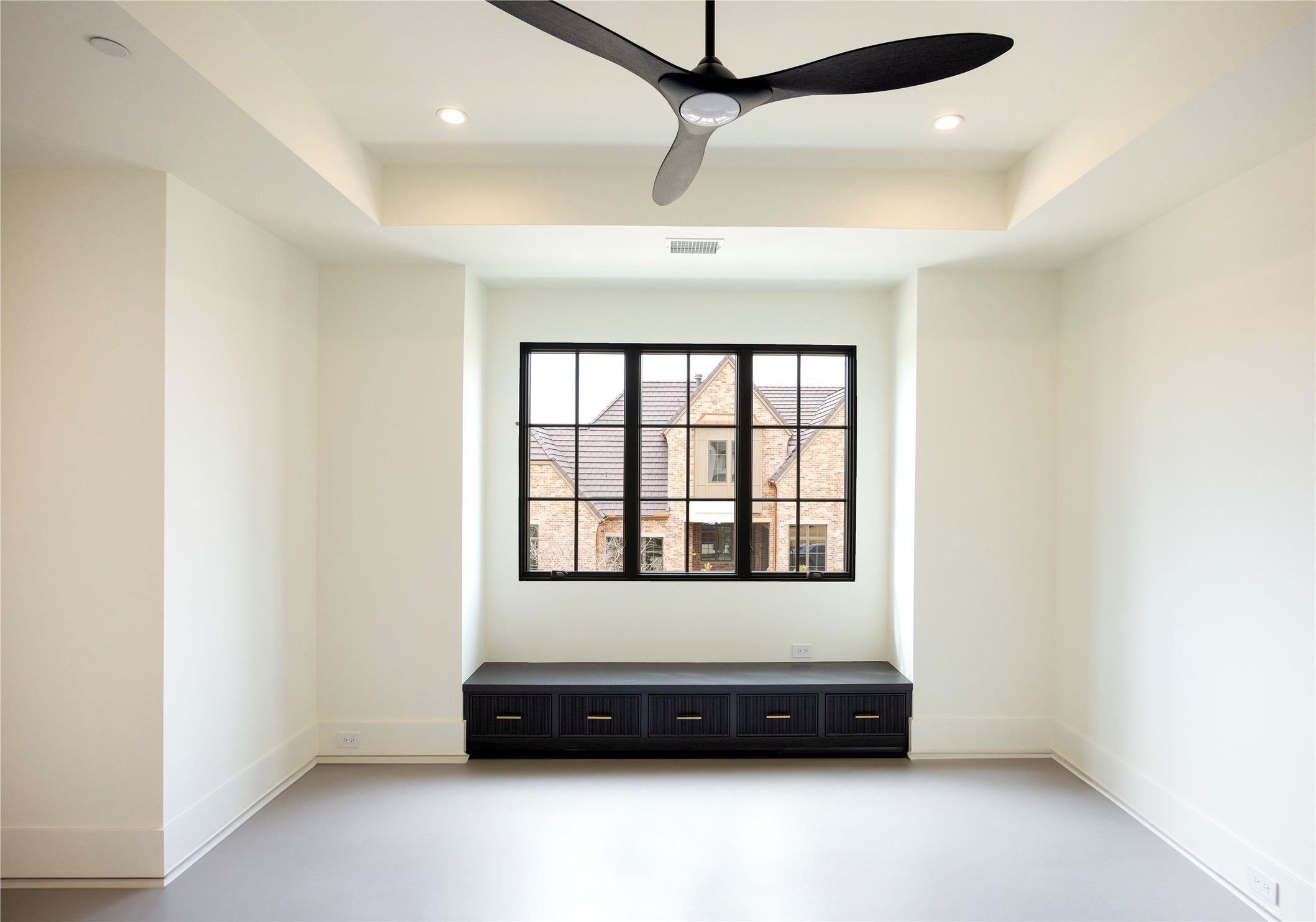 1801 Cannes Circle
