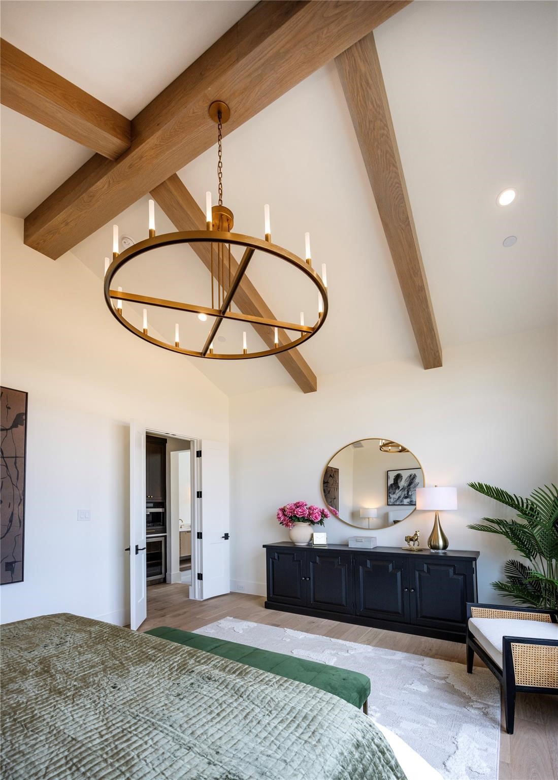 1801 Cannes Circle