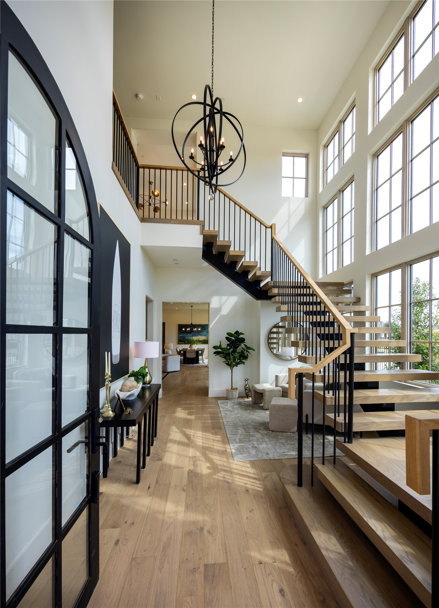 1801 Cannes Circle