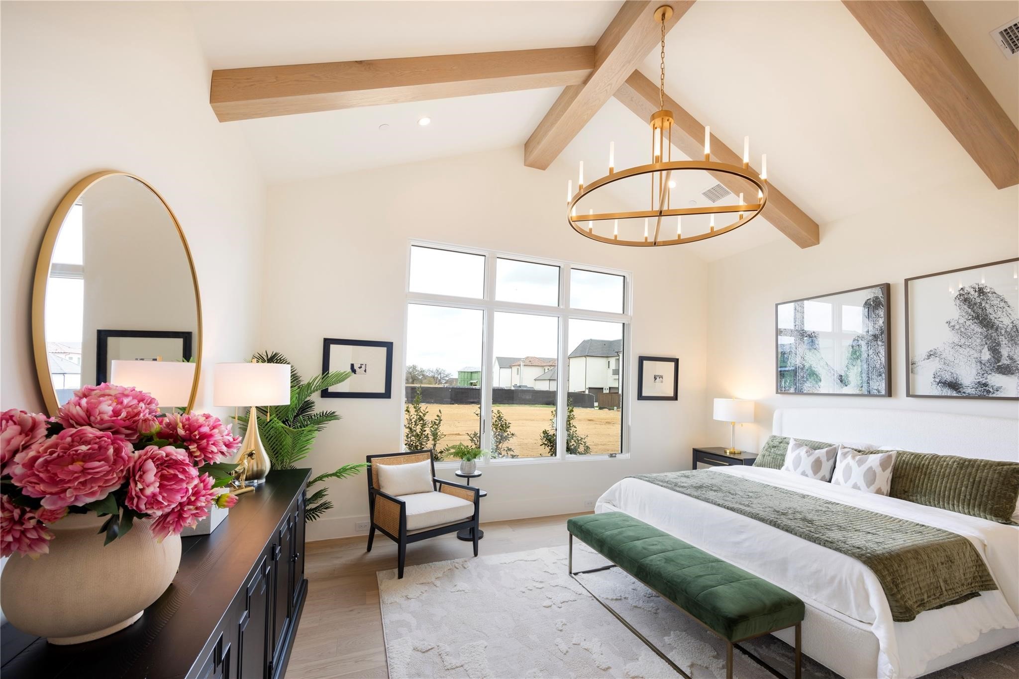 1801 Cannes Circle