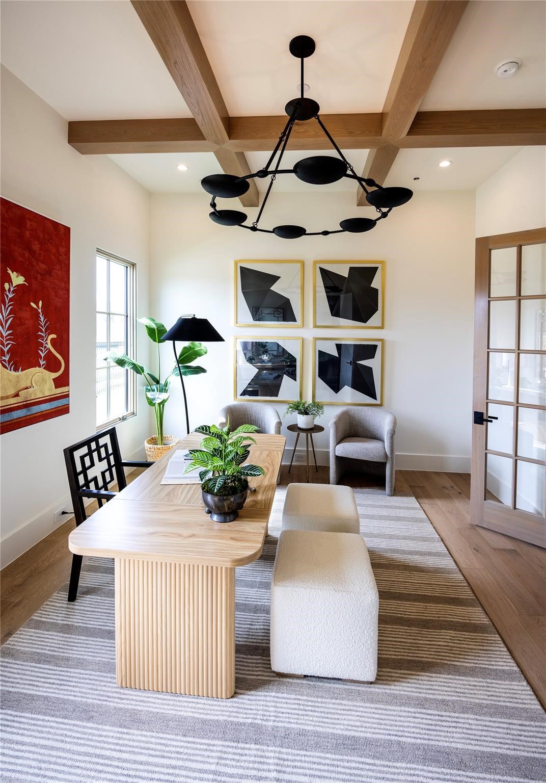 1801 Cannes Circle