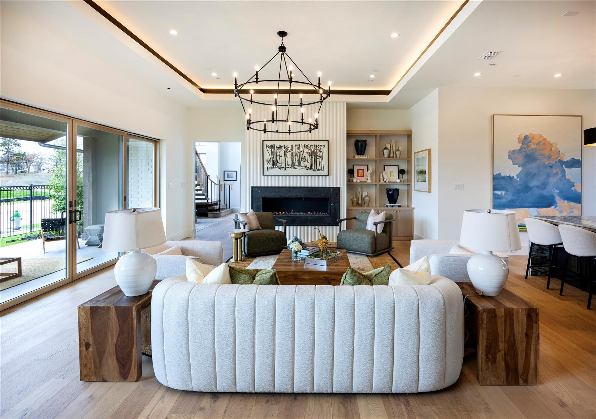 1801 Cannes Circle