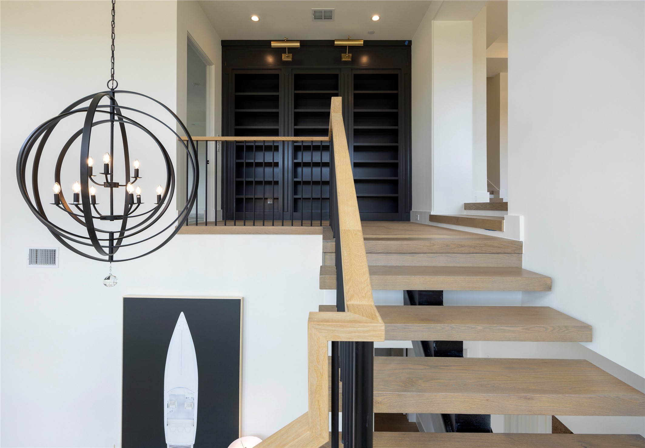 1801 Cannes Circle