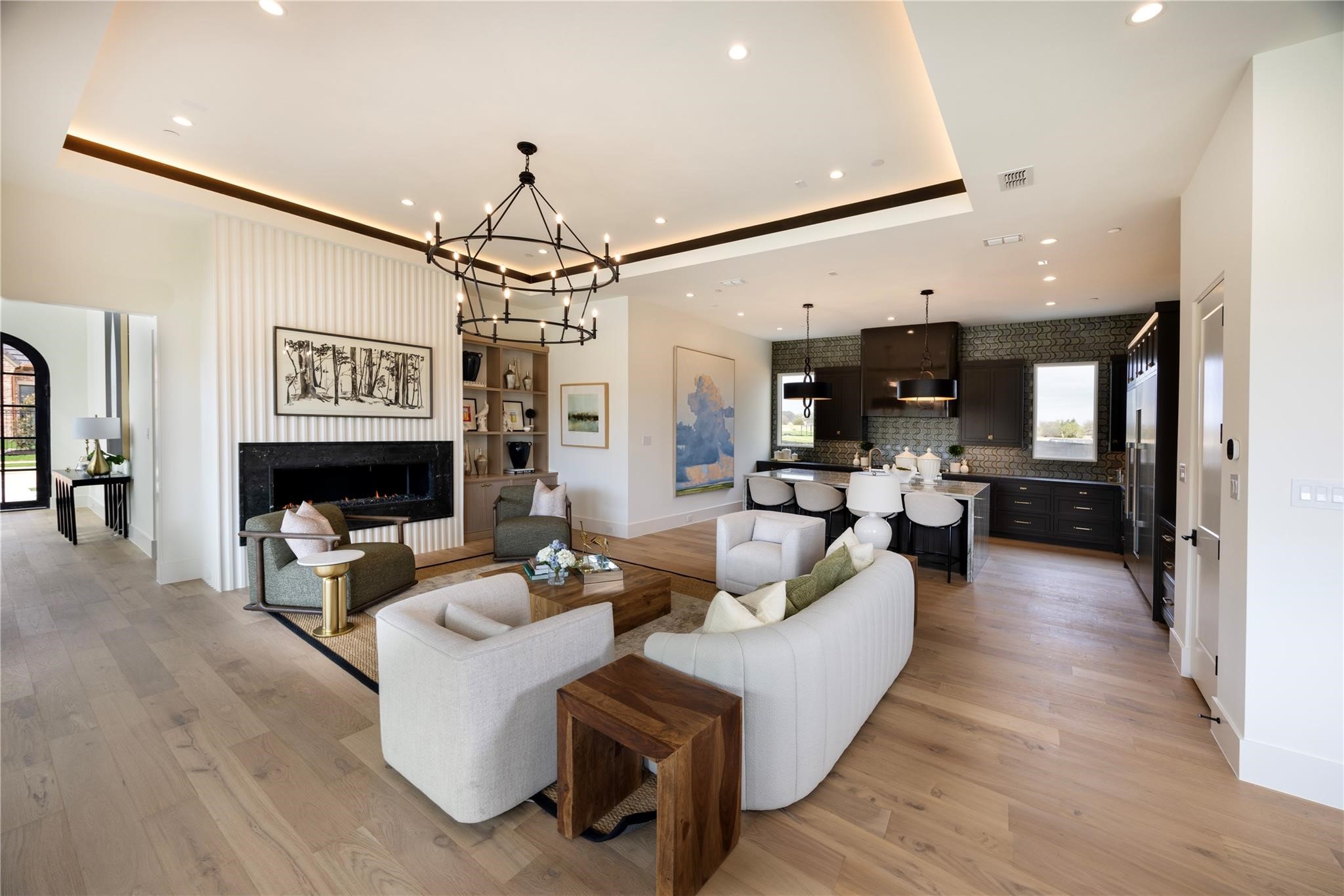 1801 Cannes Circle