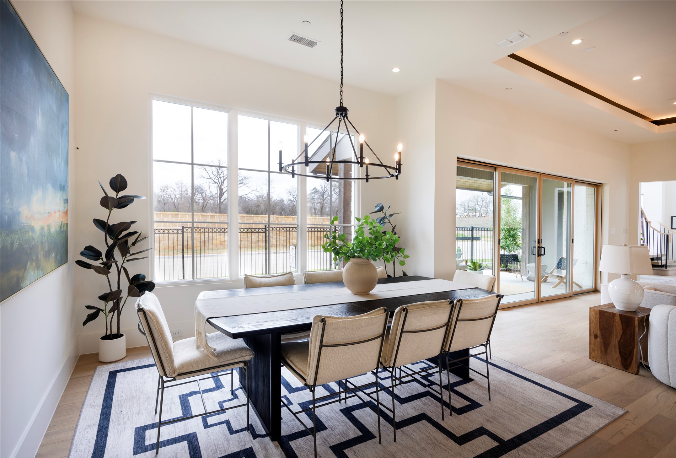 1801 Cannes Circle