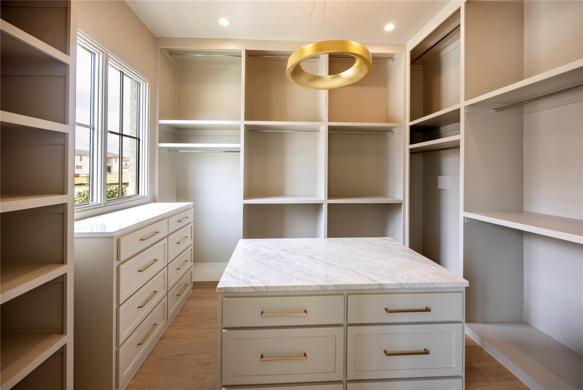 1801 Cannes Circle