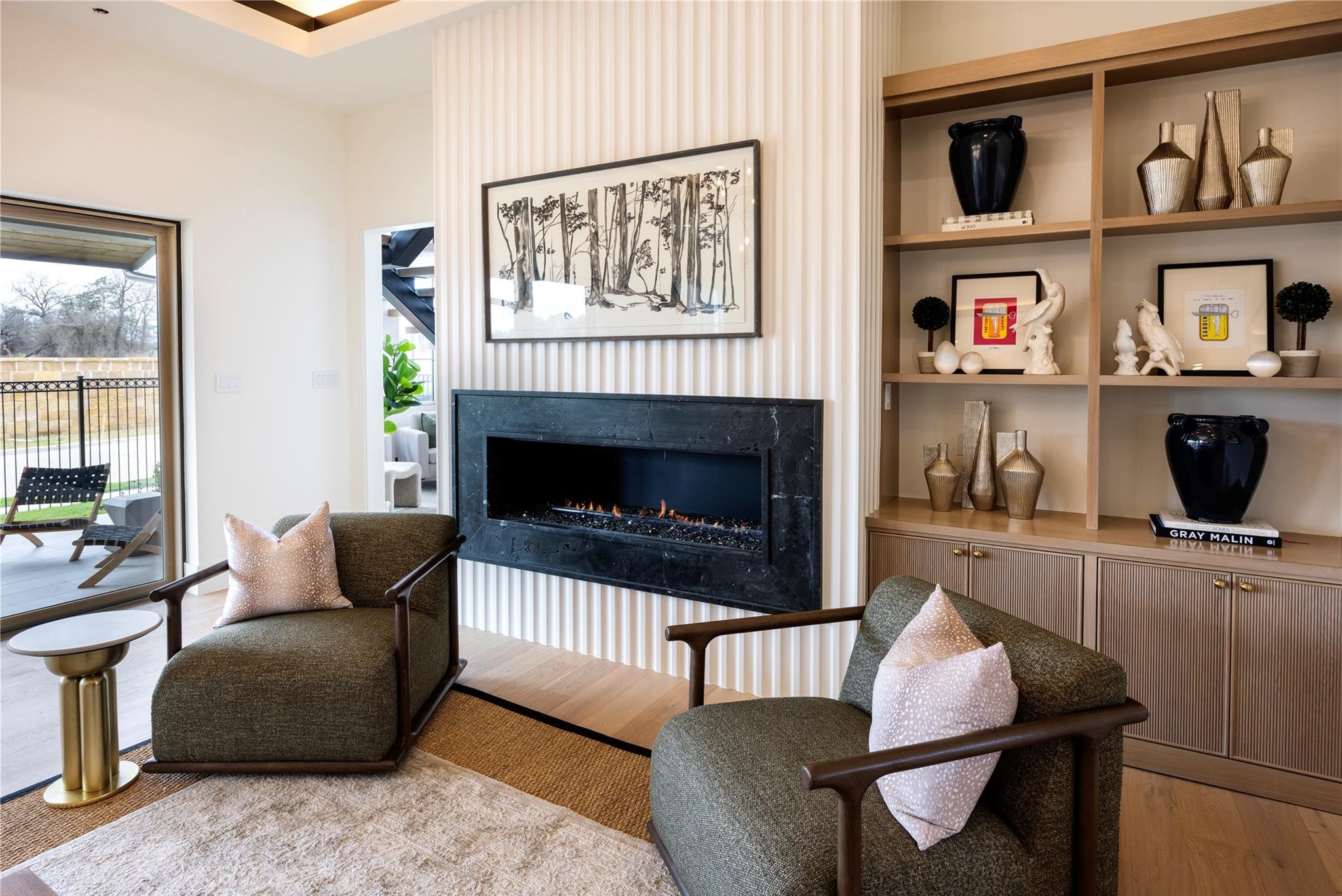 1801 Cannes Circle