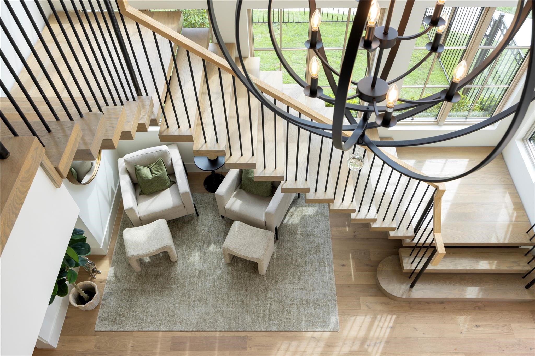 1801 Cannes Circle
