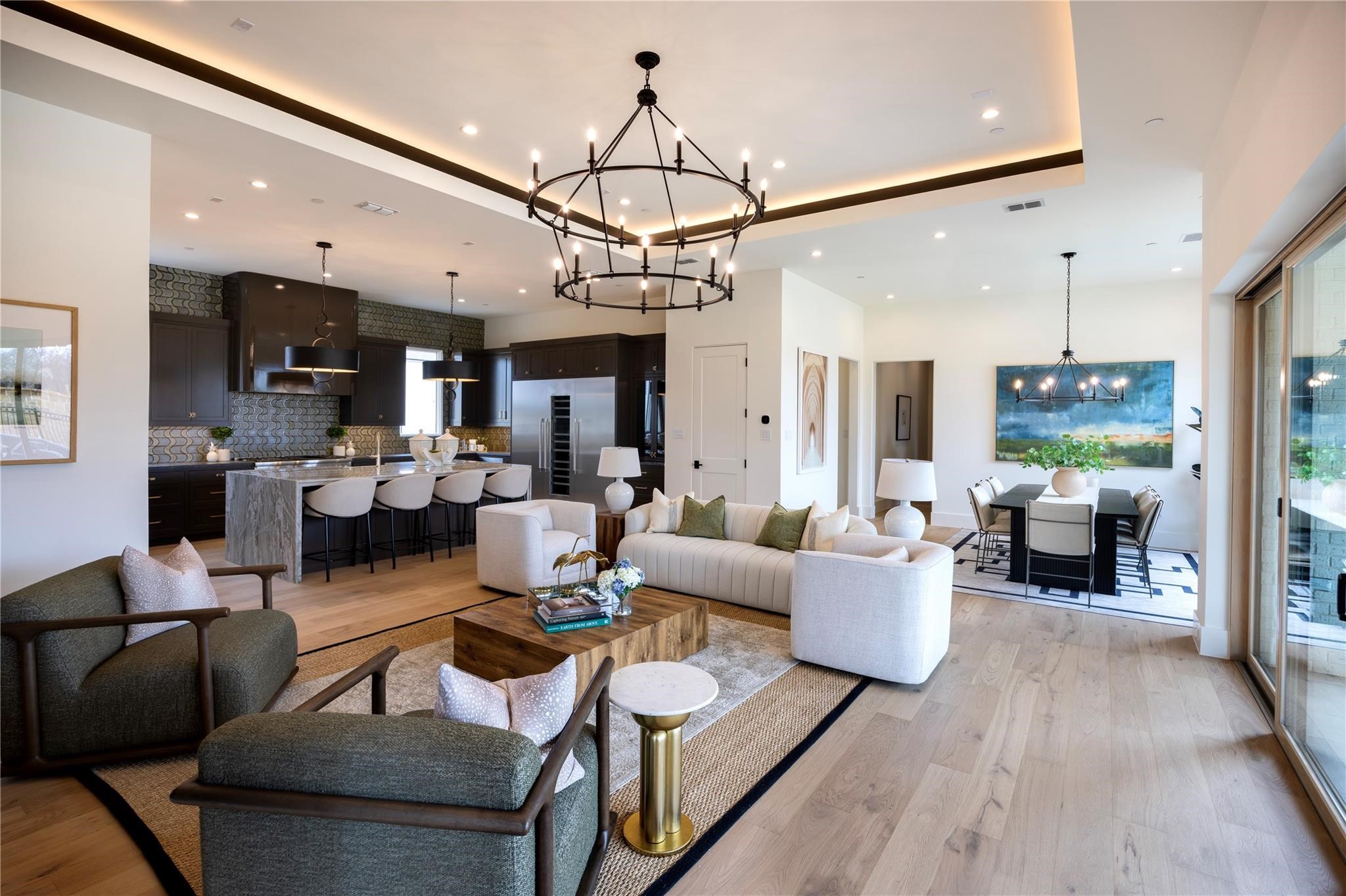 1801 Cannes Circle