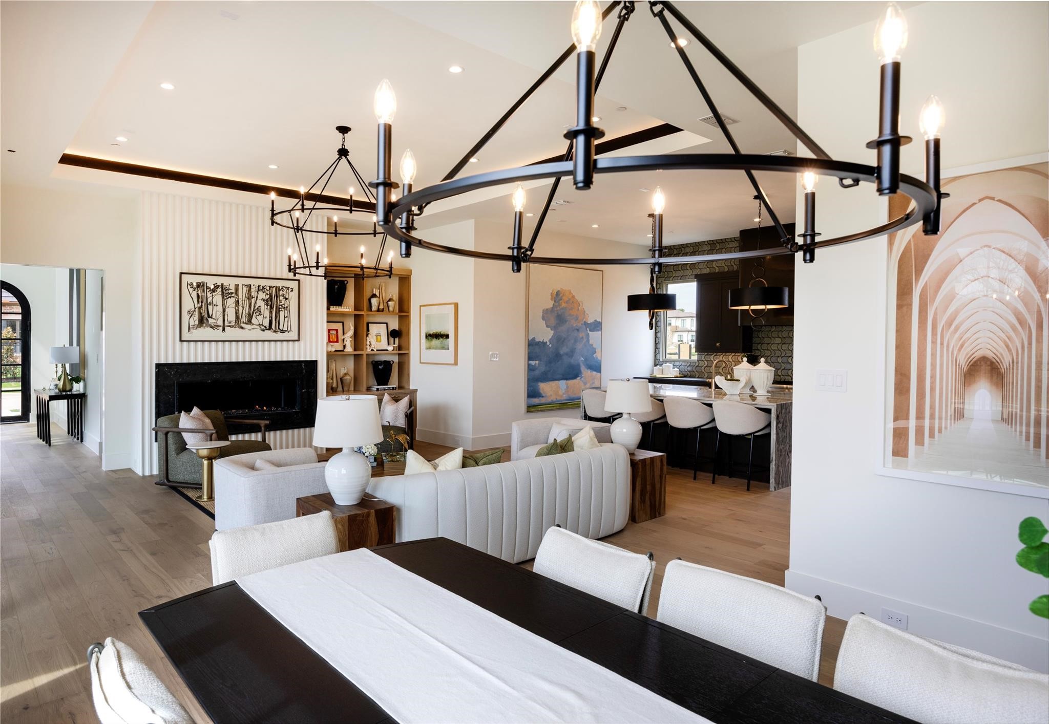 1801 Cannes Circle