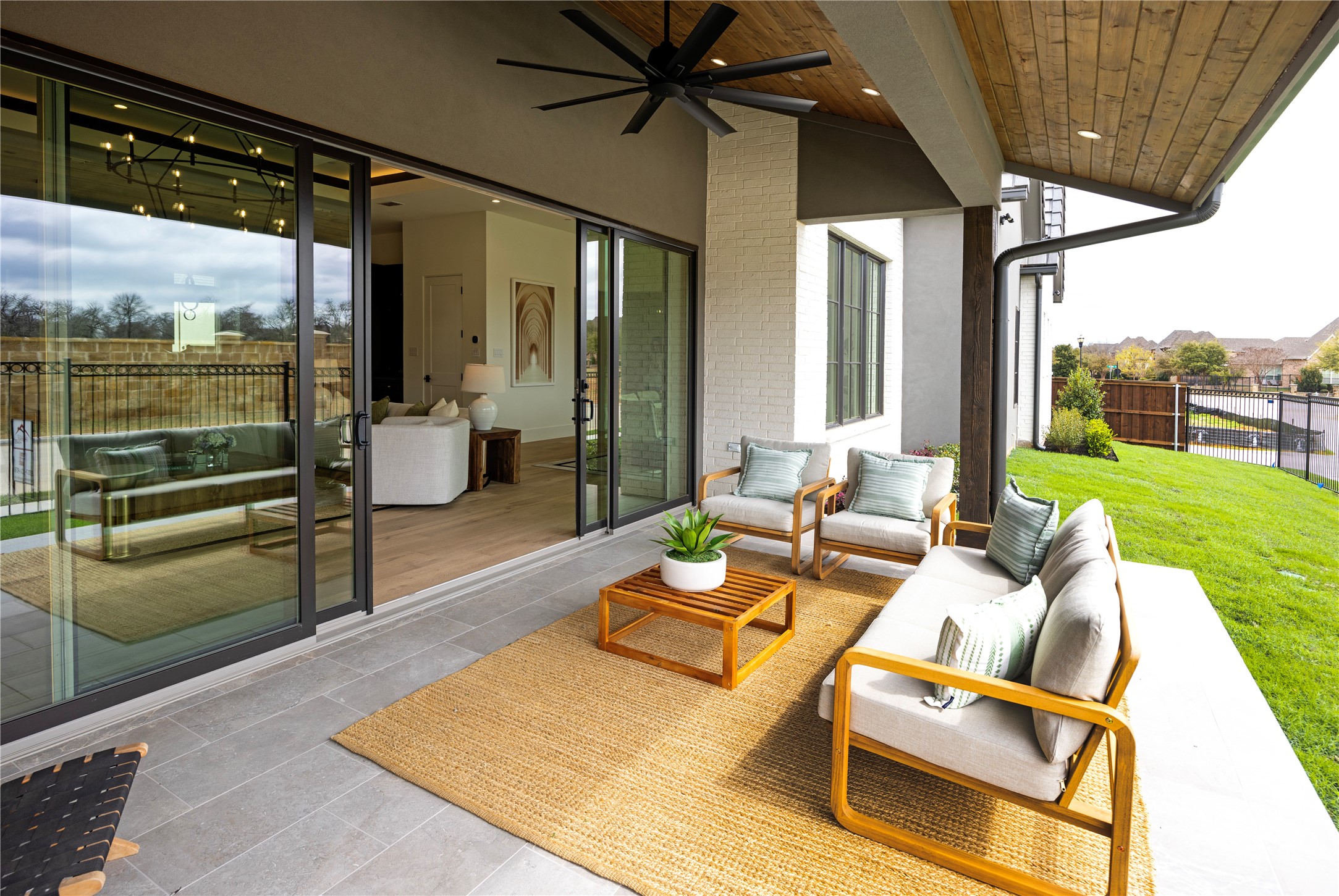 1801 Cannes Circle