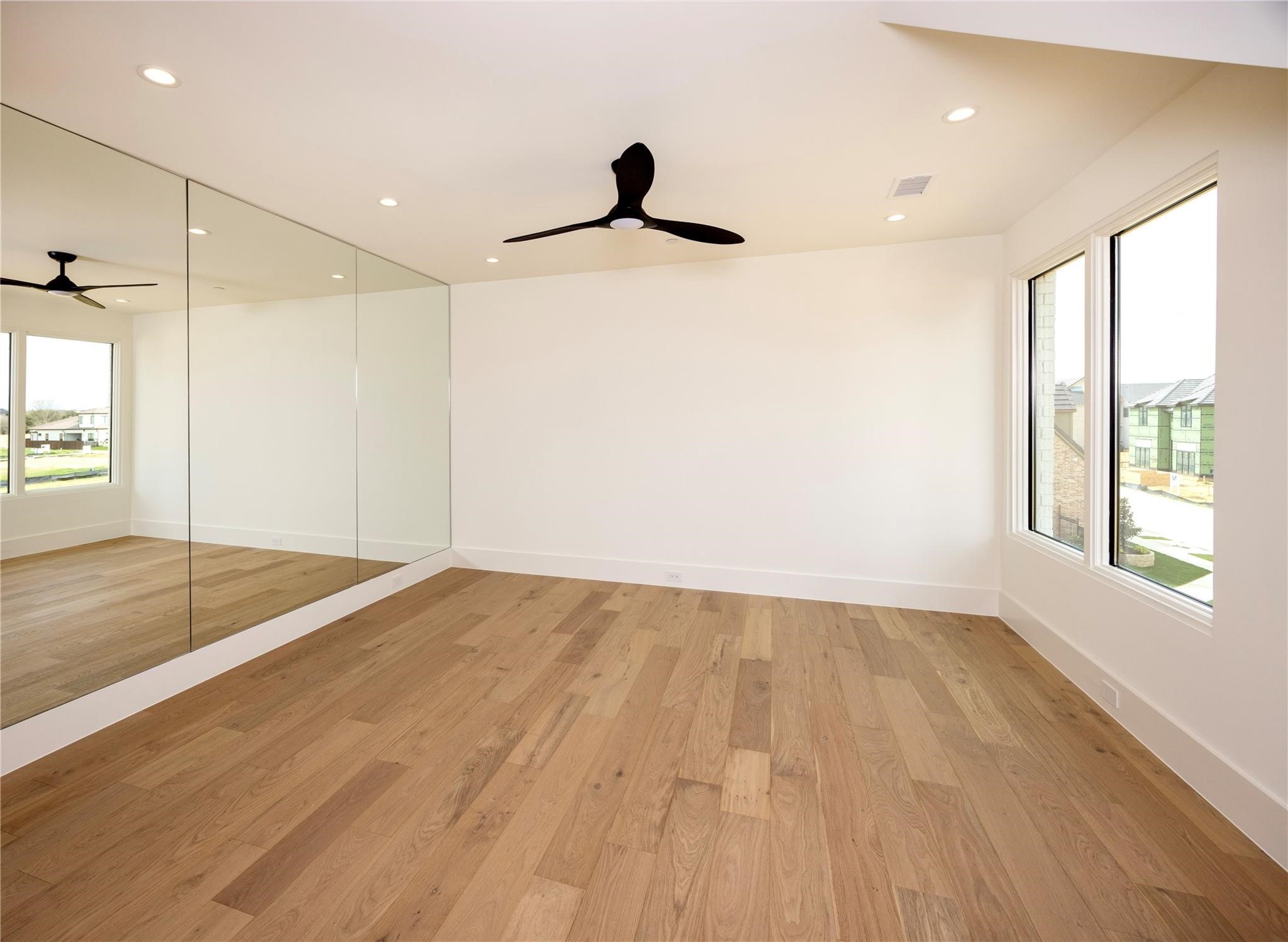 1801 Cannes Circle
