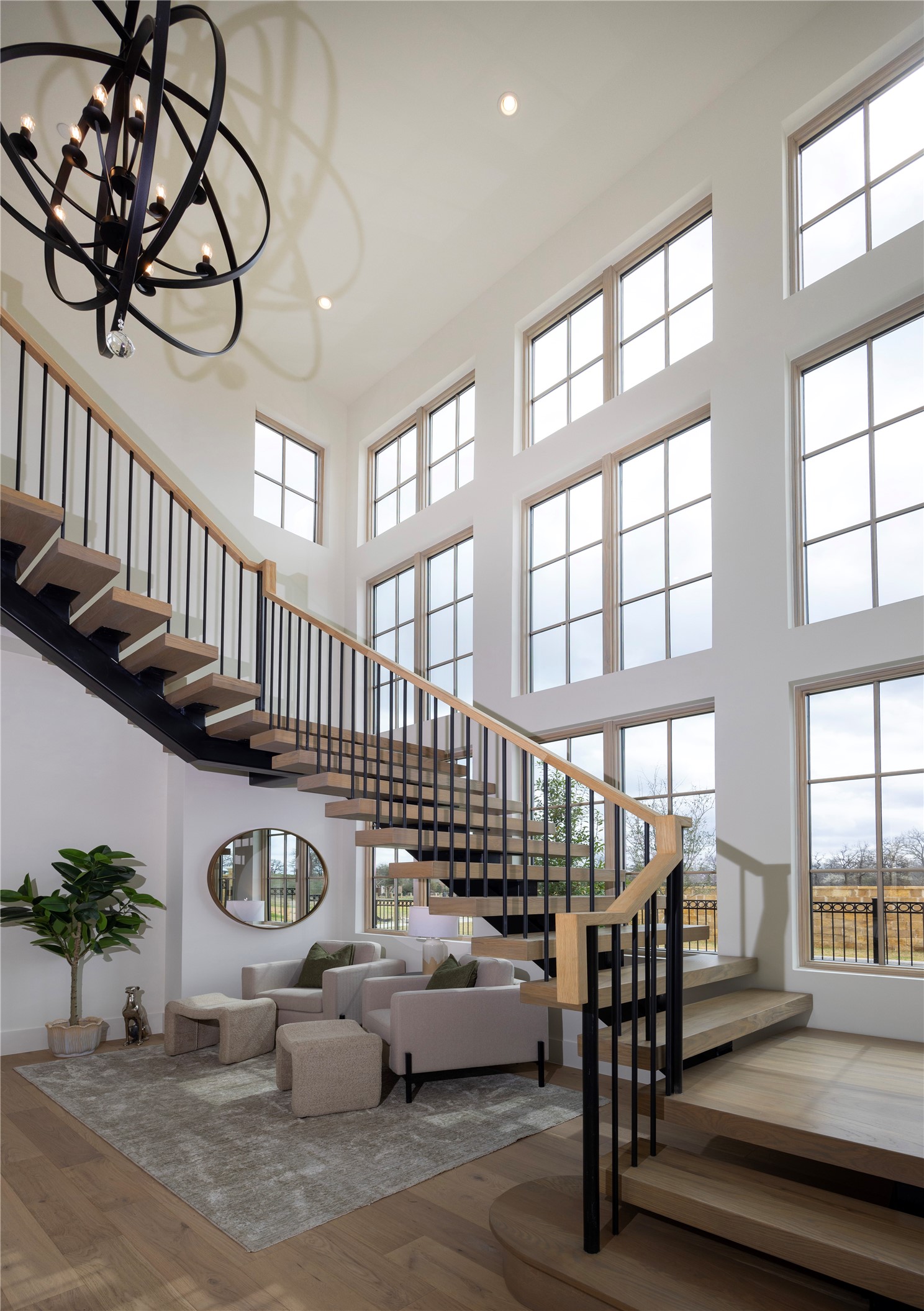 1801 Cannes Circle