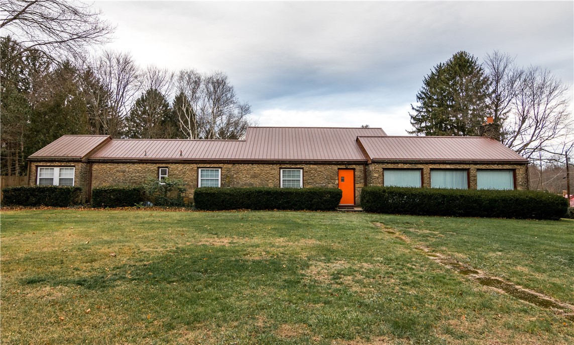 625 Mercer Rd