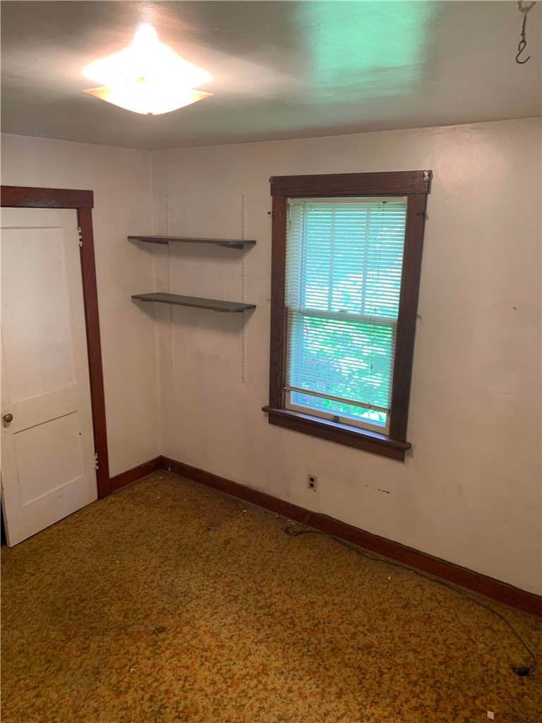 251 Neilson Ave