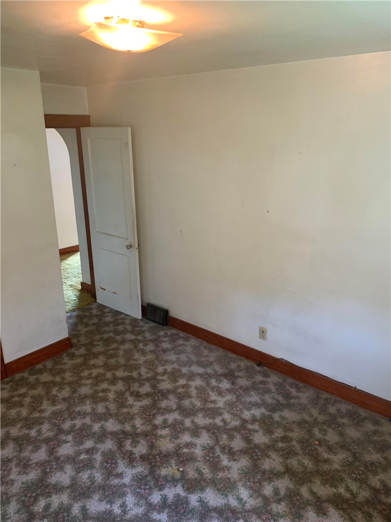 251 Neilson Ave