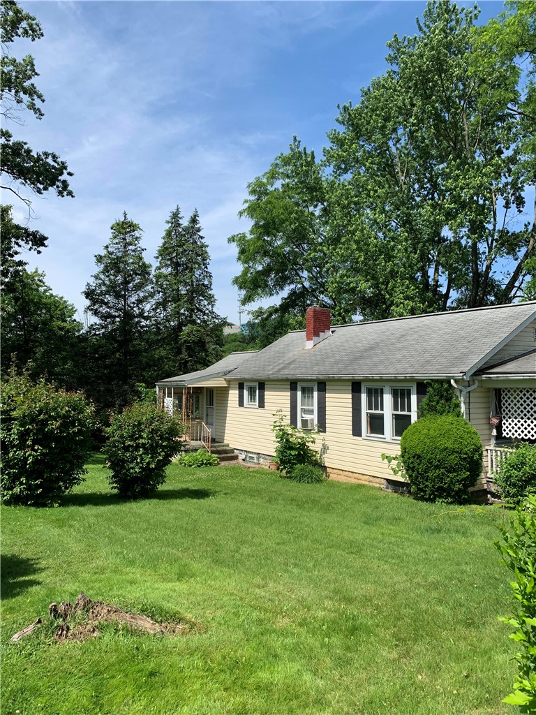 251 Neilson Ave