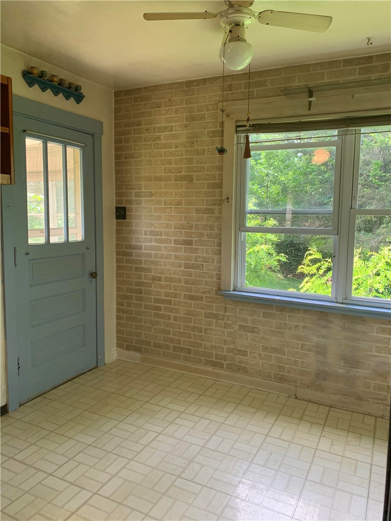 251 Neilson Ave