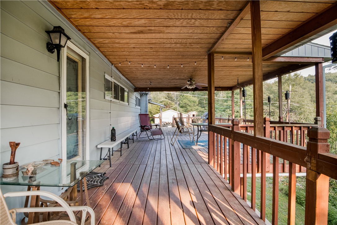 198 Parker Rd