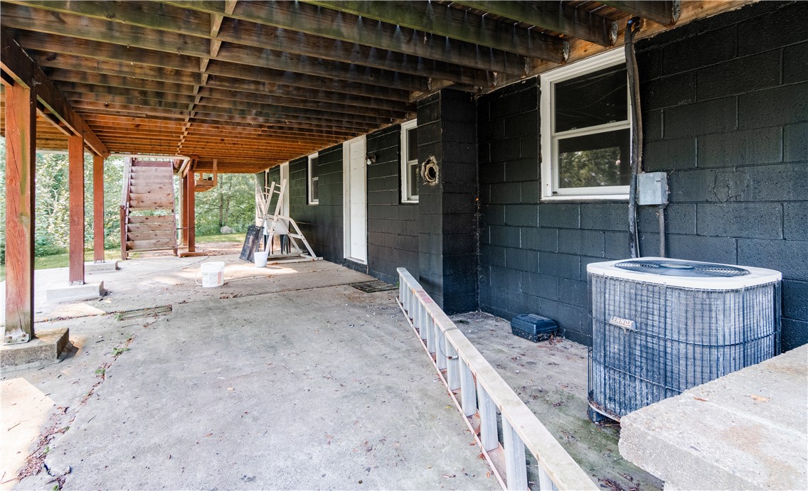 198 Parker Rd
