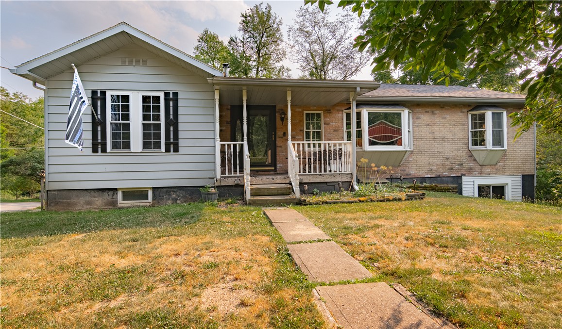 198 Parker Rd