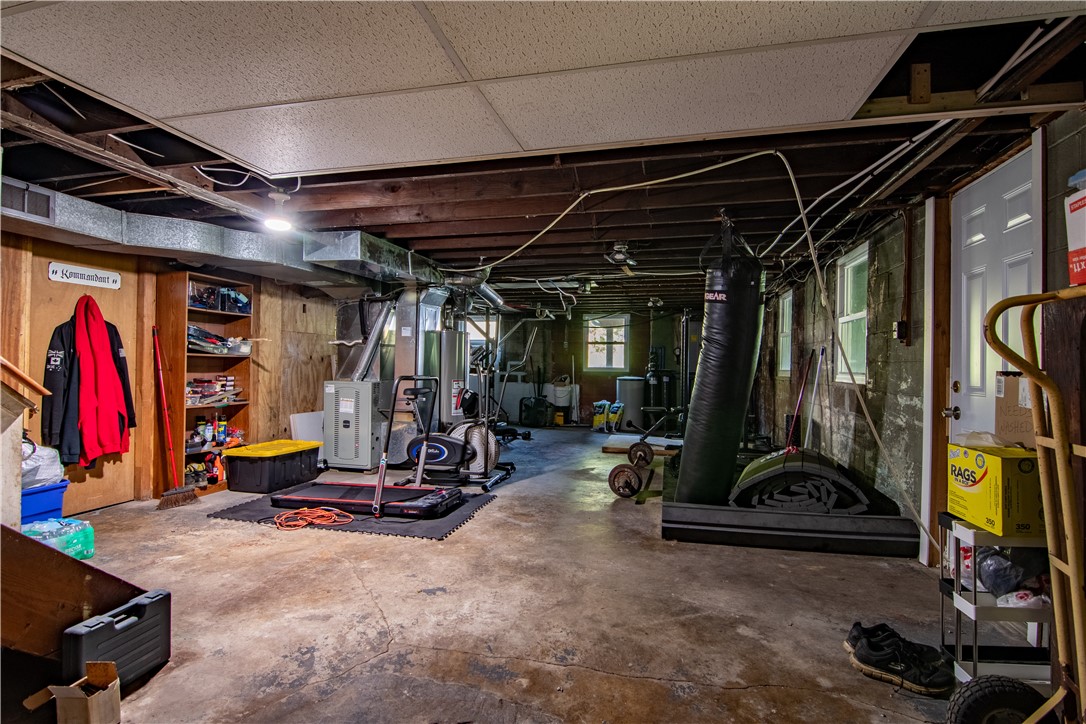 198 Parker Rd