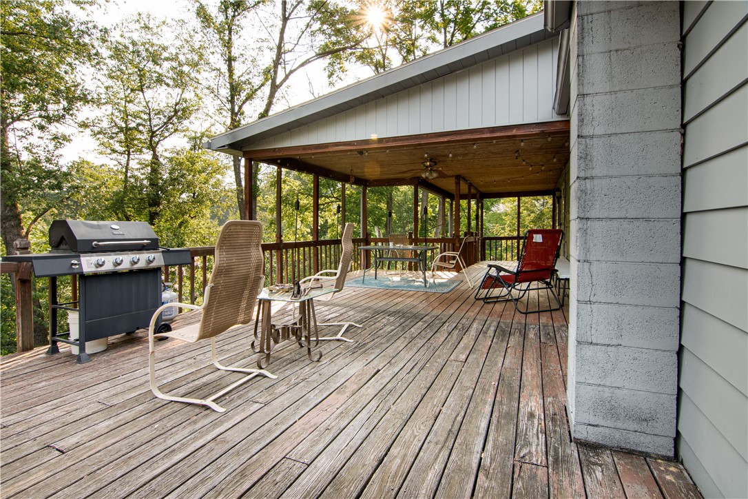 198 Parker Rd
