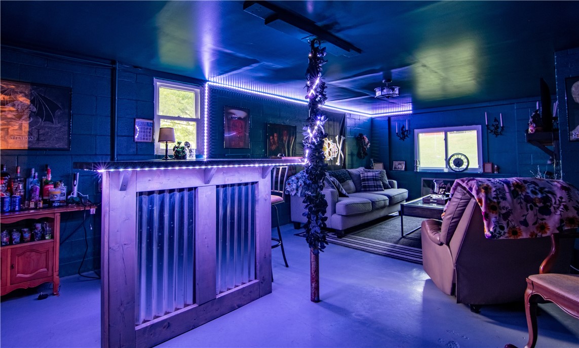 198 Parker Rd