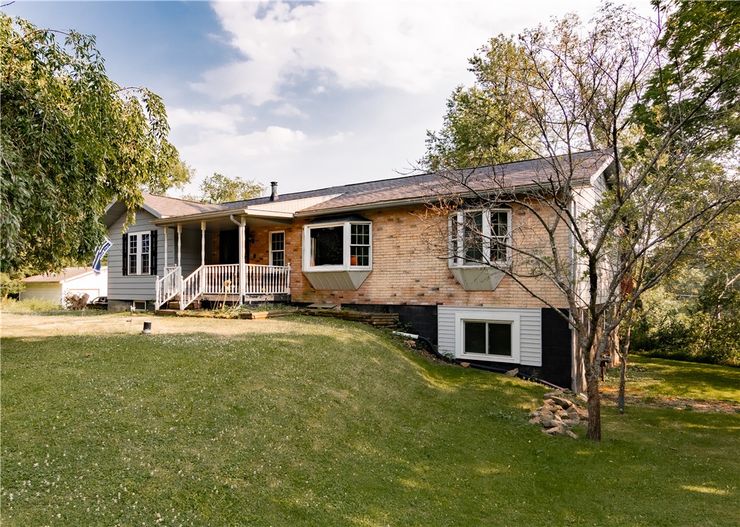 198 Parker Rd