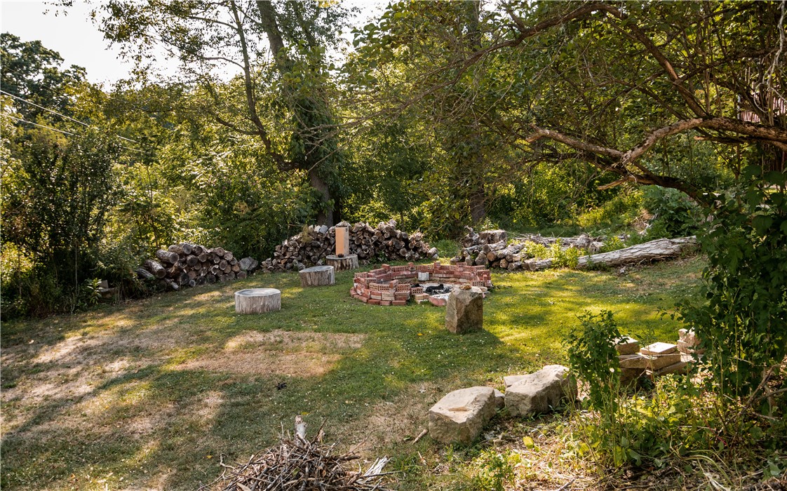 198 Parker Rd