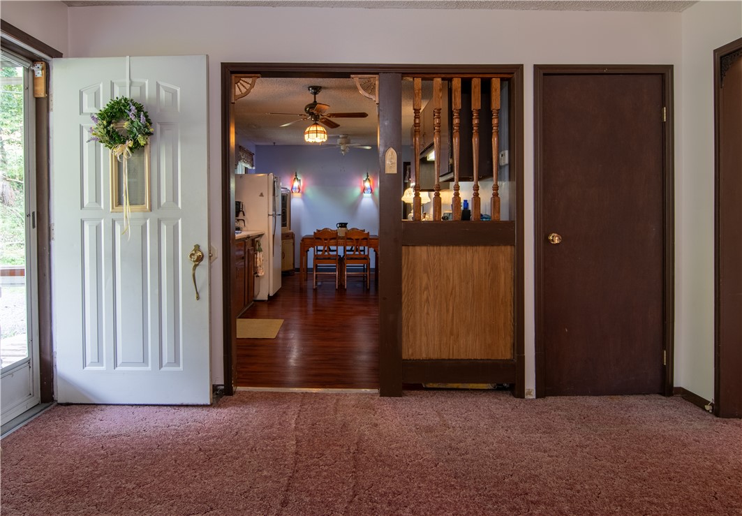 370 Center Dr