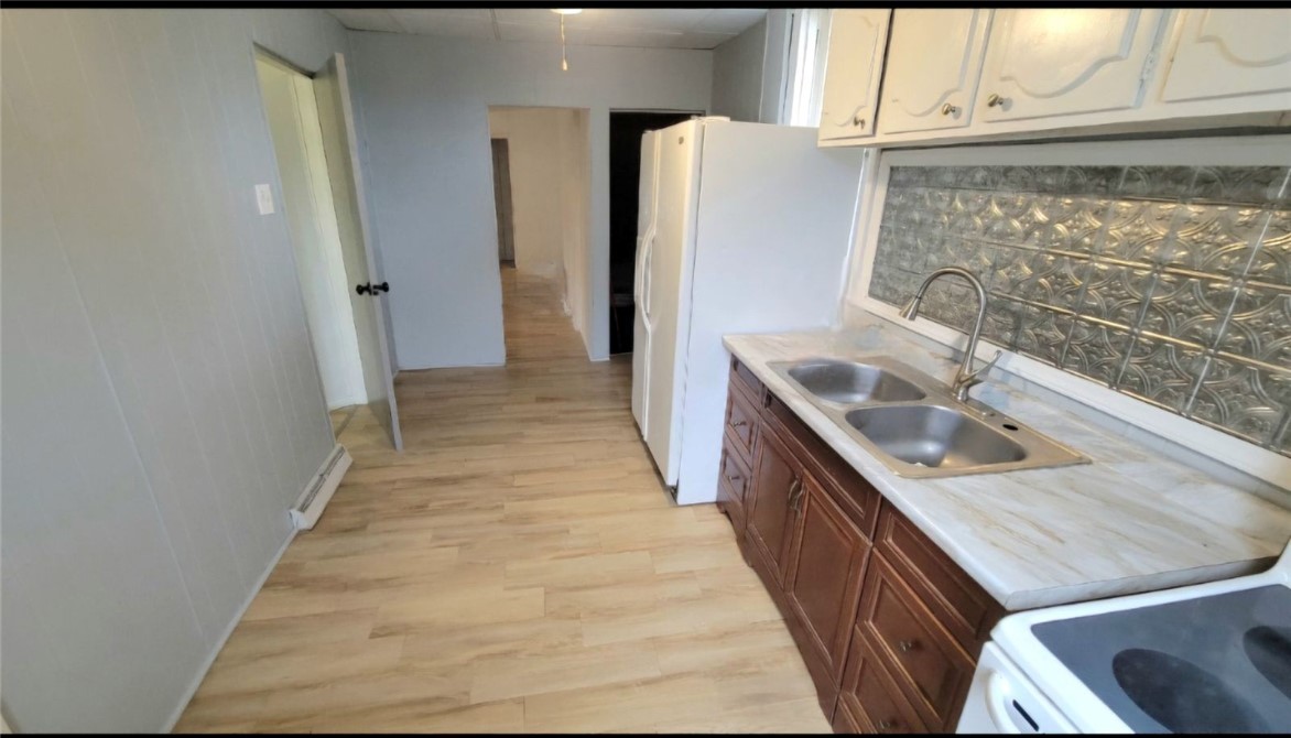 307 W Wayne St