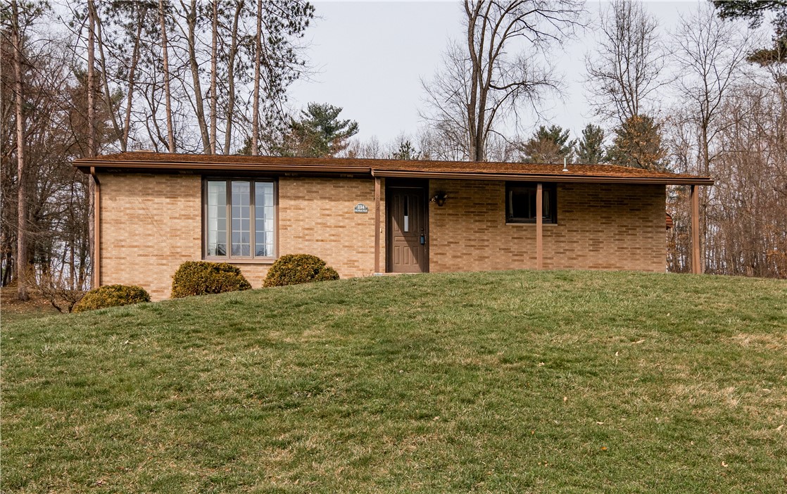 234 Old Plank Rd