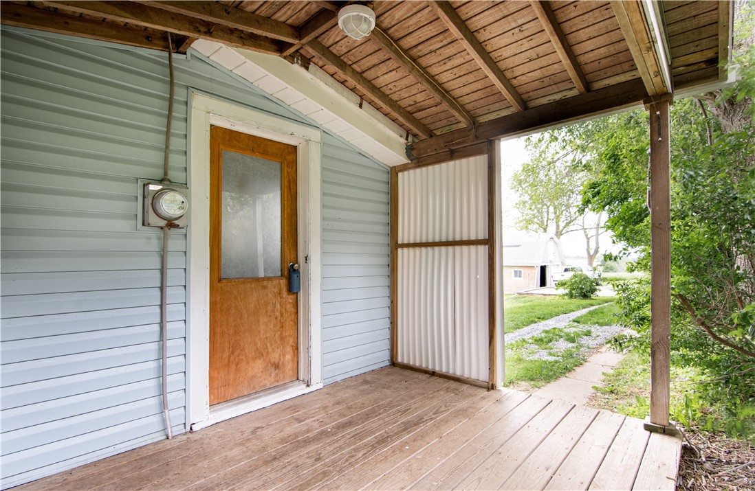 2237 Oneida Valley Rd
