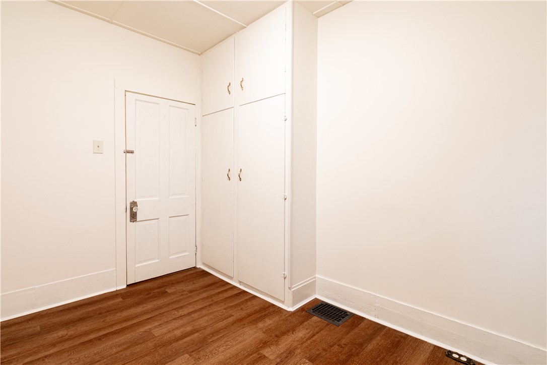 2237 Oneida Valley Rd