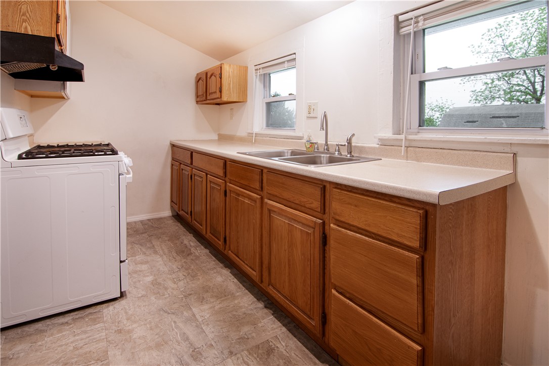 2237 Oneida Valley Rd