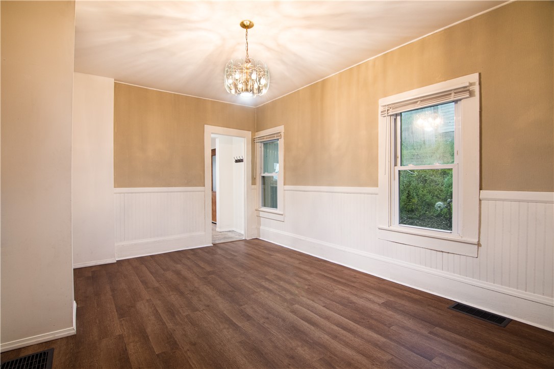 2237 Oneida Valley Rd