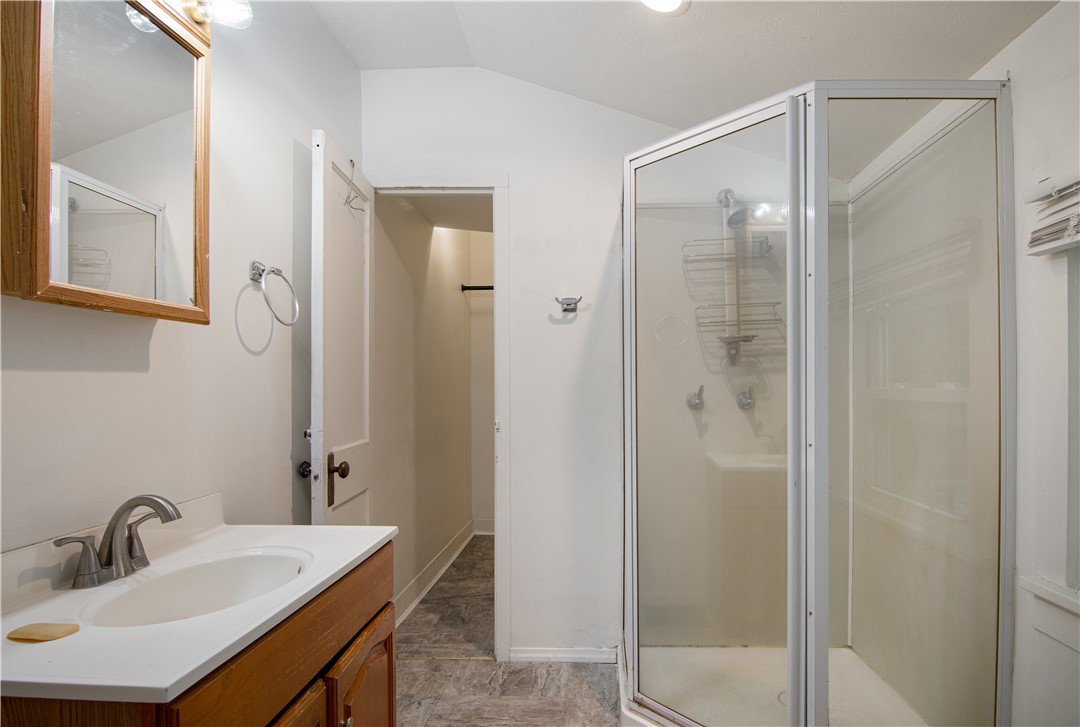 2237 Oneida Valley Rd