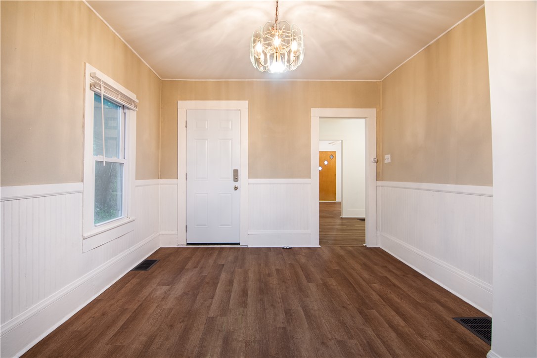 2237 Oneida Valley Rd
