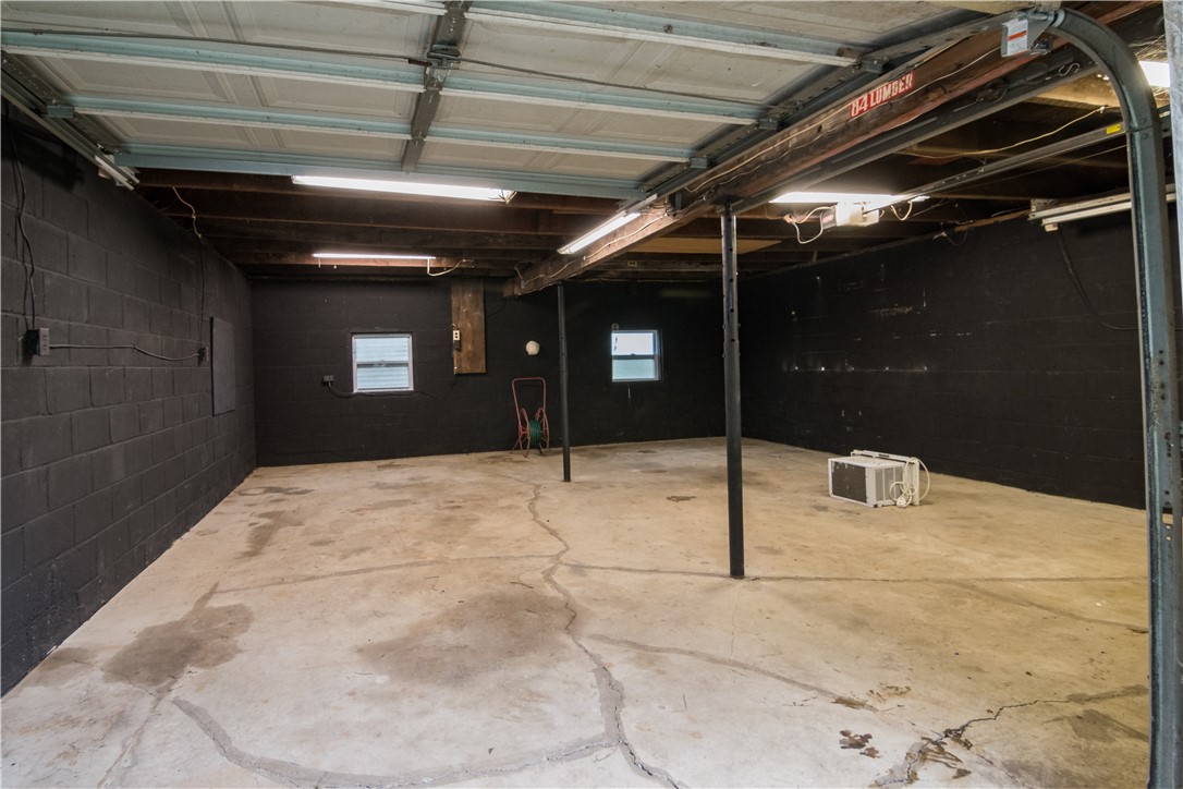 2237 Oneida Valley Rd