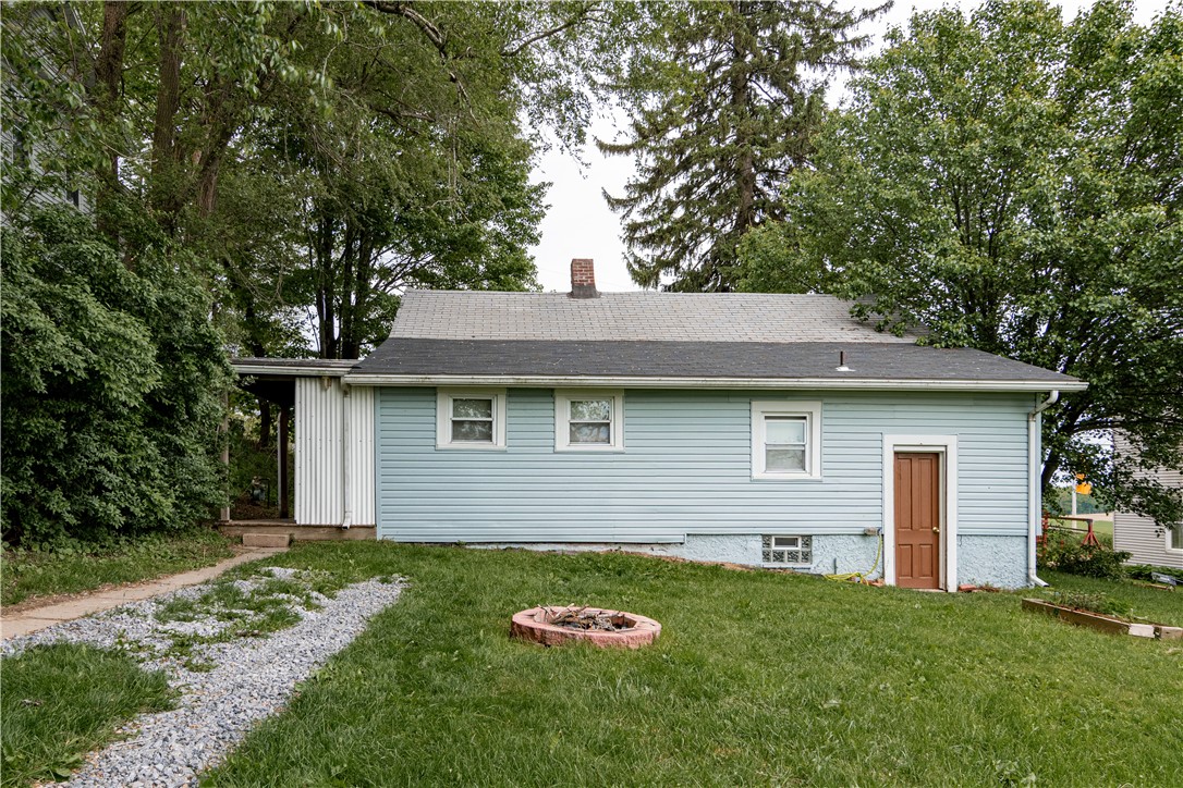 2237 Oneida Valley Rd