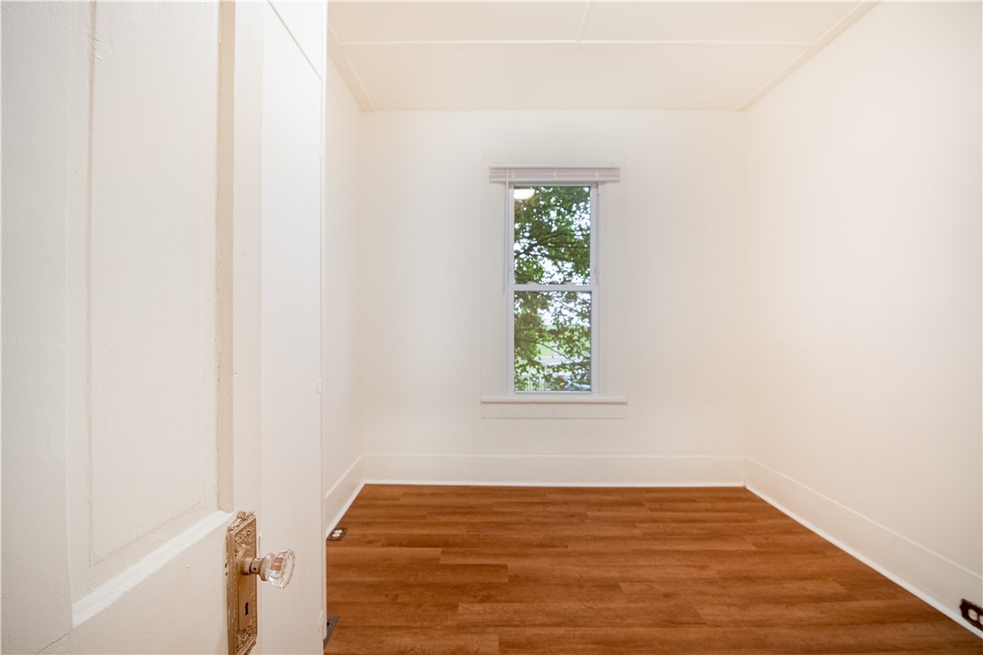 2237 Oneida Valley Rd