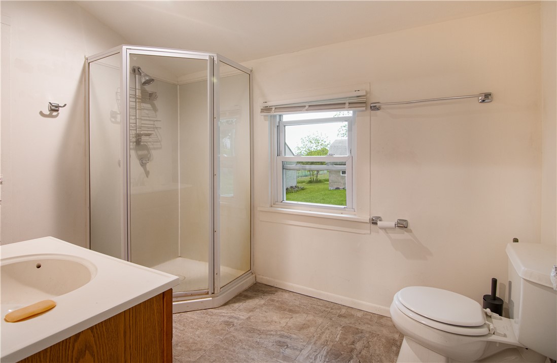2237 Oneida Valley Rd