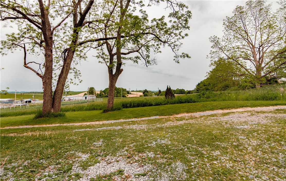 2237 Oneida Valley Rd