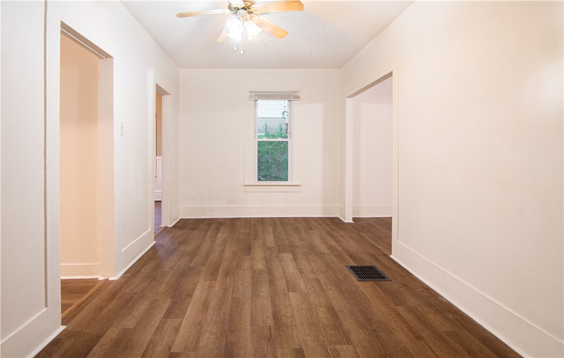 2237 Oneida Valley Rd